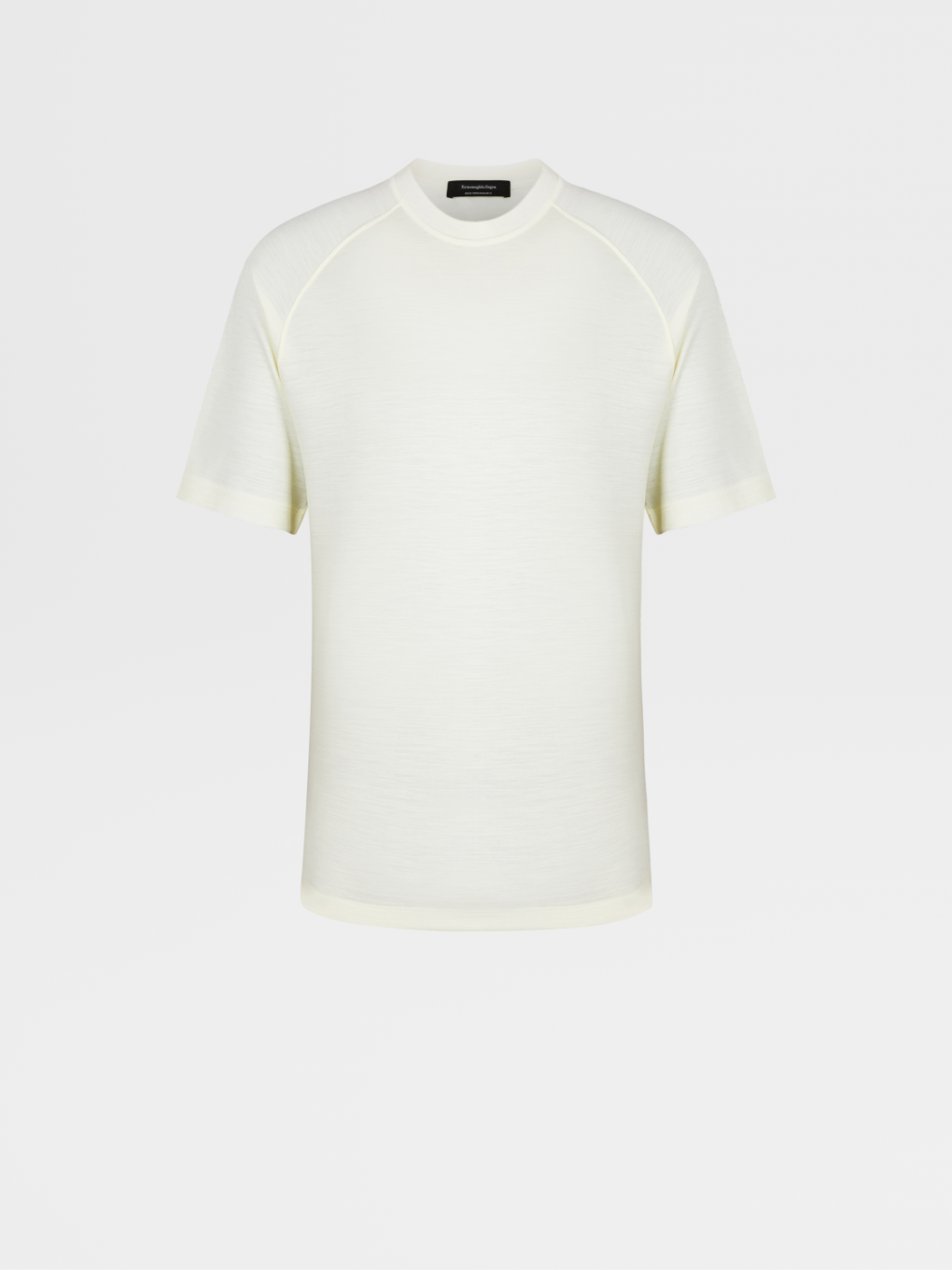 Blanco marfil
